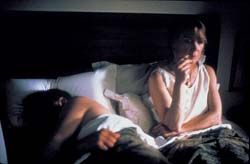 Divulgao Entre Quatro Paredes (In the Bedroom, EUA, 2001):. Cinema