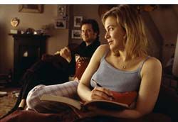 Divulgao Bridget Jones 2 - No Limite da Razo (Bridget Jones: The Edge of Reason, Inglaterra, 2004):. Cinema