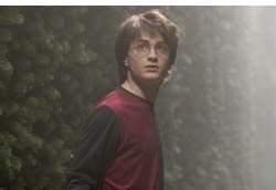 Divulgao Harry Potter e o Clice de Fogo (Harry Potter and the Goblet of Fire,EUA, 2005):. Cinema