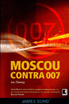 Moscou Contra 007