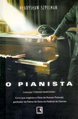 O Pianista