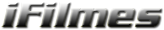 Logotipo iFilmes
