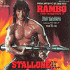 Rambo 2 - A Misso