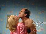 Wallpaper do Filme O Virgem de 40 anos (The 40 Year Old Virgin) n.01
