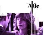 Wallpaper do Filme Alfie - O Sedutor (Alfie) n.04