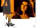 Wallpaper do Filme Alfie - O Sedutor (Alfie) n.05