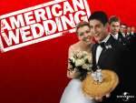 Wallpaper do Filme American Pie - O Casamento (American Wedding) n.01