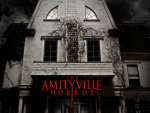 Wallpaper do Filme Horror em Amityville (The Amityville Horror) n.01
