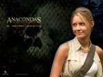 Wallpaper do Filme Anaconda 2 (Anacondas - The Hunt for the Blood Orchid) n.08