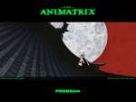 Wallpaper do Filme Animatrix (The Animatrix) n.11