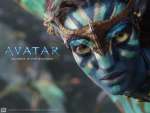 Wallpaper do Filme Avatar (Avatar) n.01