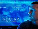 Wallpaper do Filme Avatar (Avatar) n.02