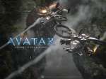 Wallpaper do Filme Avatar (Avatar) n.05