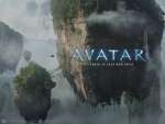 Wallpaper do Filme Avatar (Avatar) n.07