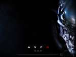 Wallpaper do Filme Alien vs. Predador 2 (AVPR: Aliens vs Predator - Requiem) n.02