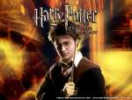 Wallpaper do Filme Harry Potter e o Prisioneiro de Azkaban (Harry Potter and The Prisioner of Azkaban) n.01