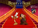 Wallpaper do Filme Bela e a Fera (Beauty and The Beast) n.06