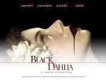 Wallpaper do Filme A Dlia Negra (The Black Dhalia) n.01