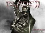 Wallpaper do Filme Blade 2 (Blade 2) n.01