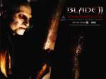 Wallpaper do Filme Blade 2 (Blade 2) n.08