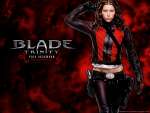 Wallpaper do Filme Blade Trinity (Blade Trinity) n.03