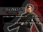 Wallpaper do Filme Blade Trinity (Blade Trinity) n.06