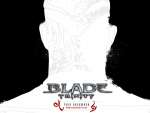 Wallpaper do Filme Blade Trinity (Blade Trinity) n.10