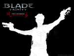 Wallpaper do Filme Blade Trinity (Blade Trinity) n.11