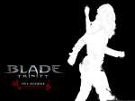 Wallpaper do Filme Blade Trinity (Blade Trinity) n.13