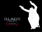 Wallpaper do Filme Blade Trinity (Blade Trinity) n.14