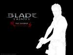 Wallpaper do Filme Blade Trinity (Blade Trinity) n.18