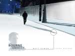 Wallpaper do Filme A Identidade Bourne (The Bourne Identity) n.03