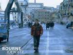 Wallpaper do Filme A Identidade Bourne (The Bourne Identity) n.04