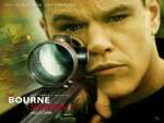 Wallpaper do Filme A Supremacia Bourne (The Bourne Supremacy) n.01