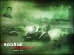 Wallpaper do Filme A Supremacia Bourne (The Bourne Supremacy) n.03
