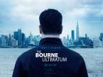 Wallpaper do Filme O Ultimato Bourne (The Bourne Ultimatum) n.01