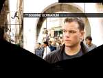 Wallpaper do Filme O Ultimato Bourne (The Bourne Ultimatum) n.02