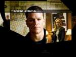 Wallpaper do Filme O Ultimato Bourne (The Bourne Ultimatum) n.03