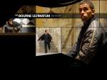 Wallpaper do Filme O Ultimato Bourne (The Bourne Ultimatum) n.05