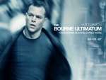 Wallpaper do Filme O Ultimato Bourne (The Bourne Ultimatum) n.06