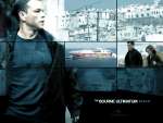 Wallpaper do Filme O Ultimato Bourne (The Bourne Ultimatum) n.07