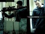 Wallpaper do Filme O Ultimato Bourne (The Bourne Ultimatum) n.08