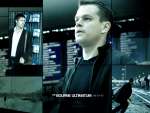 Wallpaper do Filme O Ultimato Bourne (The Bourne Ultimatum) n.09