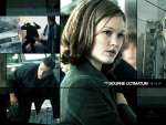 Wallpaper do Filme O Ultimato Bourne (The Bourne Ultimatum) n.10