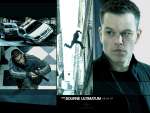 Wallpaper do Filme O Ultimato Bourne (The Bourne Ultimatum) n.11