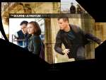 Wallpaper do Filme O Ultimato Bourne (The Bourne Ultimatum) n.13