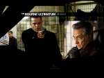 Wallpaper do Filme O Ultimato Bourne (The Bourne Ultimatum) n.14
