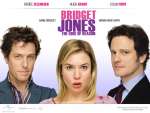 Bridget Jones 2 - No Limite da Razo