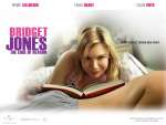 Wallpaper do Filme Bridget Jones 2 - No Limite da Razao (Bridget Jones - The Edge of Reason) n.02
