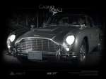 Wallpaper do Filme 007 Cassino Royale (007 Cassino Royale) n.02